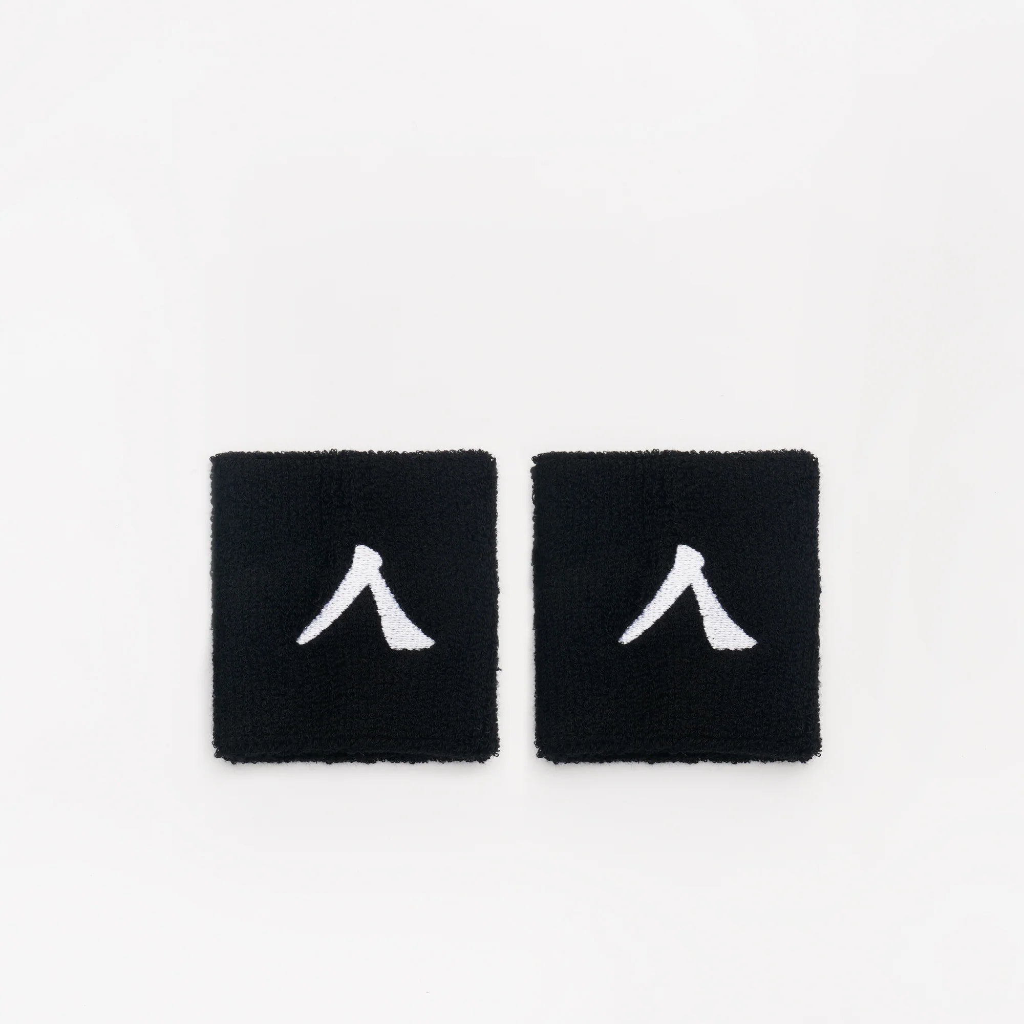 Kanso Small Towel Wristband (2 Pack)