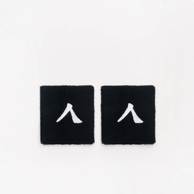 Kanso Small Towel Wristband (2 Pack)