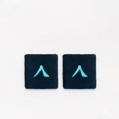 Kanso Small Towel Wristband (2 Pack)