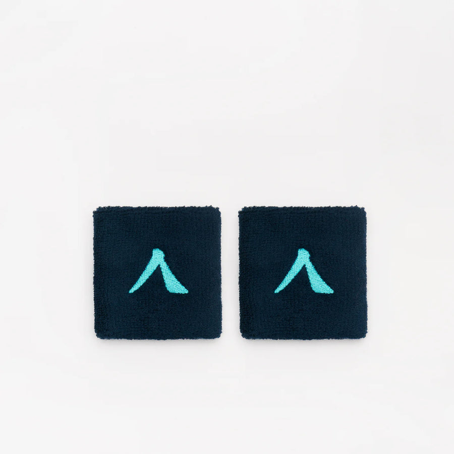 Kanso Small Towel Wristband (2 Pack)