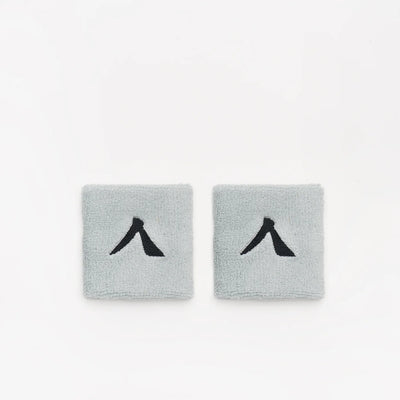 Kanso Small Towel Wristband (2 Pack)