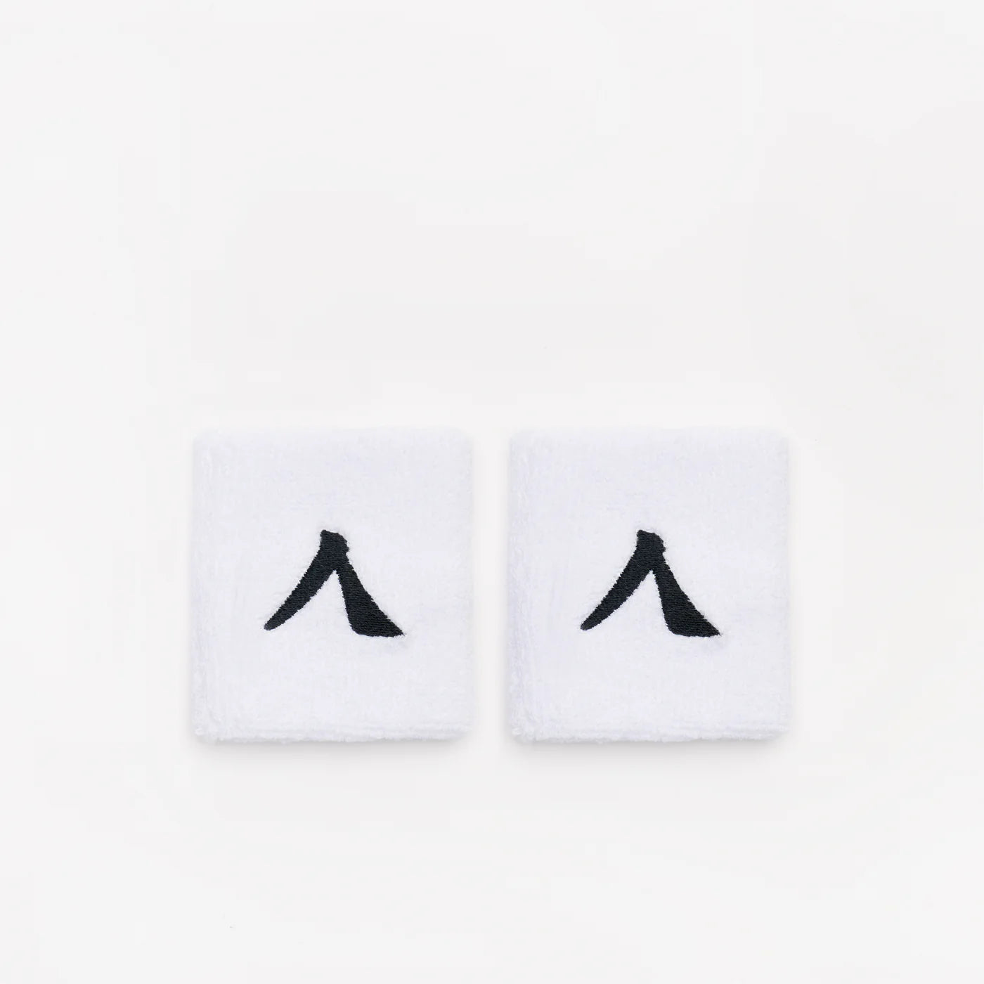 Kanso Small Towel Wristband (2 Pack)