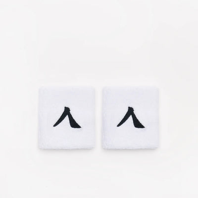 Kanso Small Towel Wristband (2 Pack)