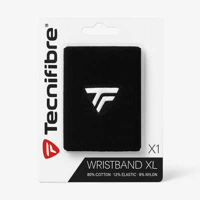 Tecnifibre XL Wristband
