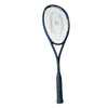 Harrow Maltese Falcon Custom Squash Racket