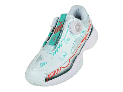 VICTOR A170IIJR A Indoor Shoe