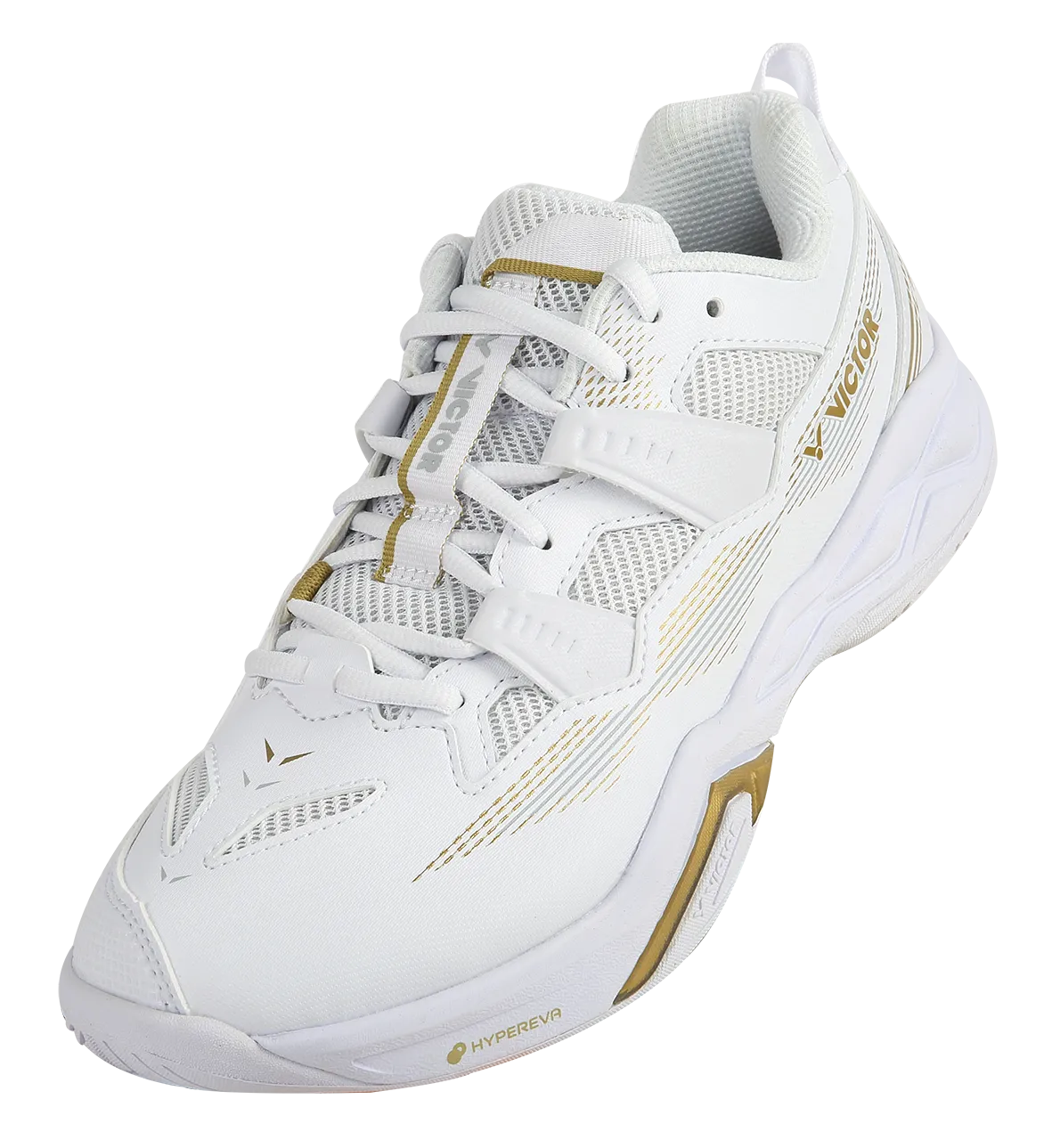 VICTOR C60 AX Indoor Shoe