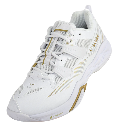 VICTOR C60 AX Indoor Shoe