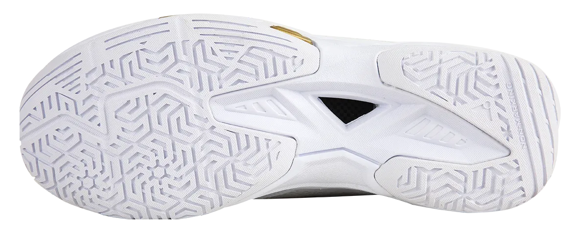 VICTOR C60 AX Indoor Shoe