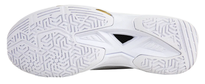 VICTOR C60 AX Indoor Shoe