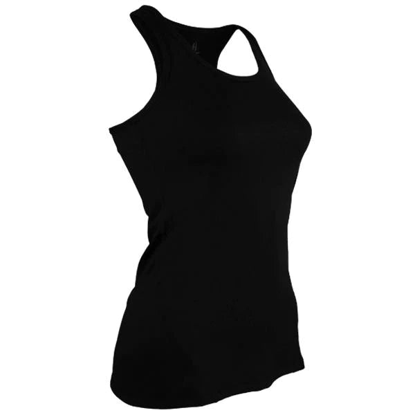 Harrow Women's Freedom Tank