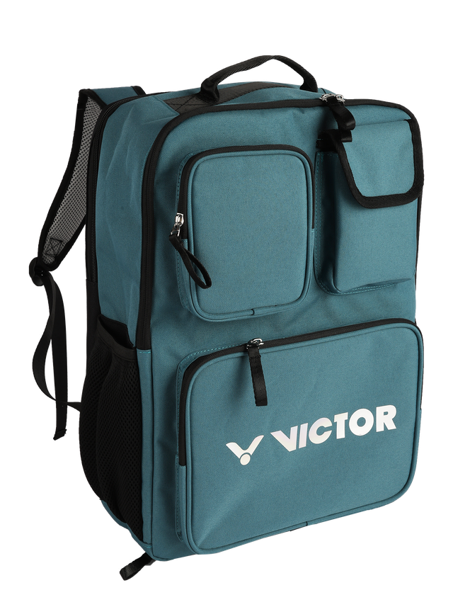 VICTOR Rucksack BR5038 G