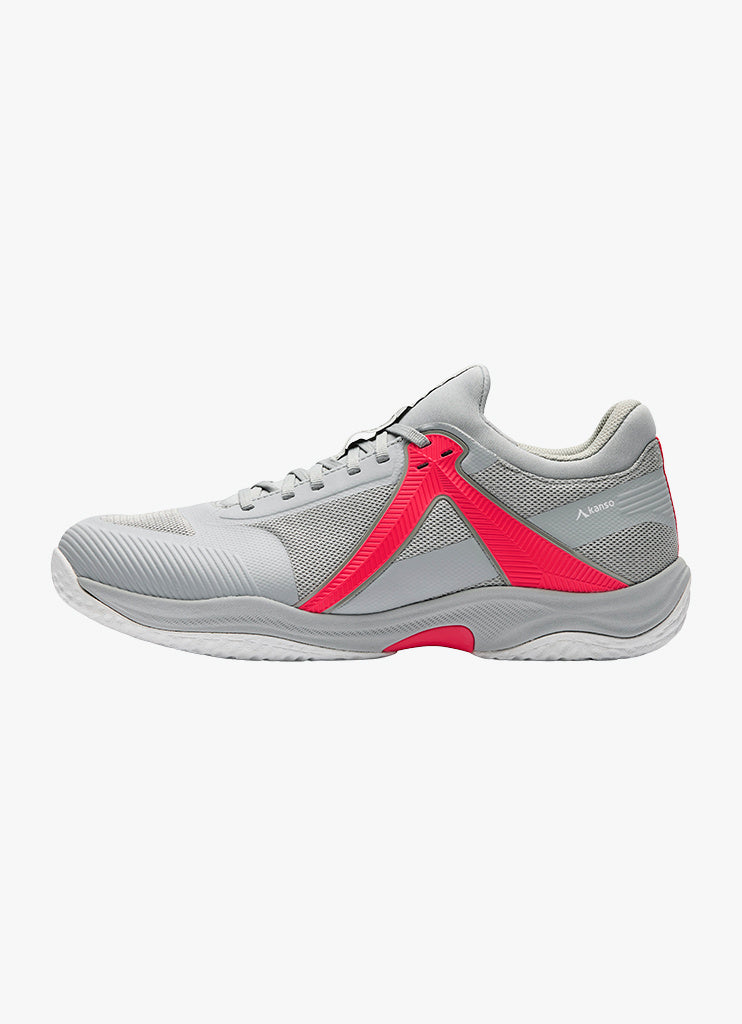 Kanso EQ ID Indoor Shoe