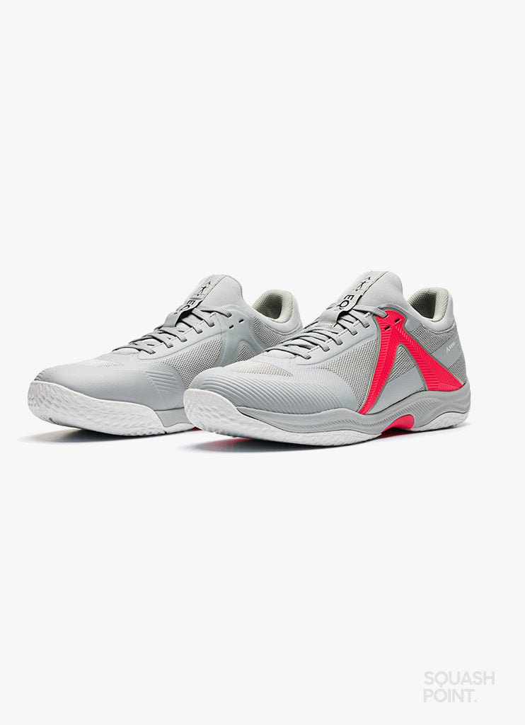 Kanso EQ ID Indoor Shoe
