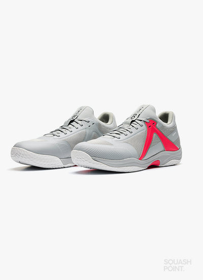 Kanso EQ ID Indoor Shoe