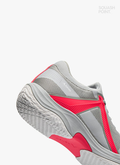 Kanso EQ ID Indoor Shoe