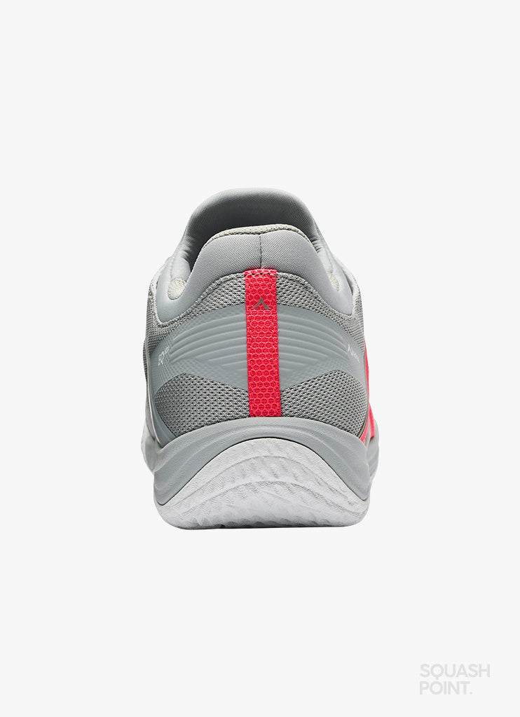 Kanso EQ ID Indoor Shoe