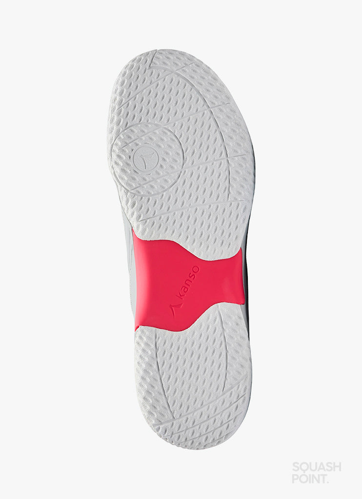 Kanso EQ ID Indoor Shoe