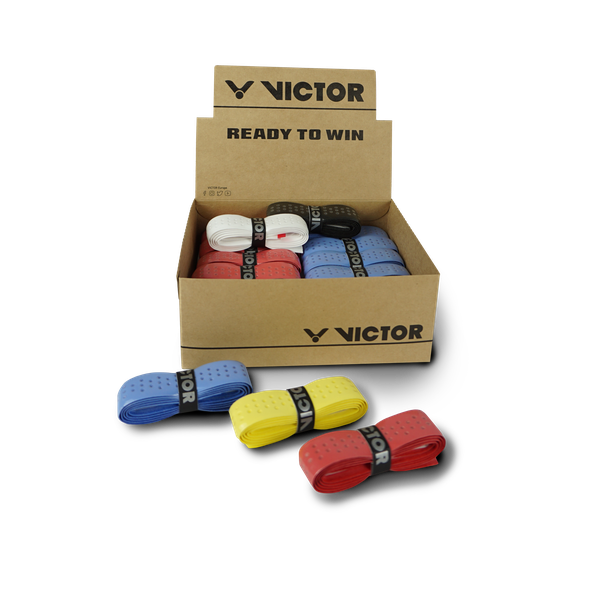 VICTOR Soft Grip