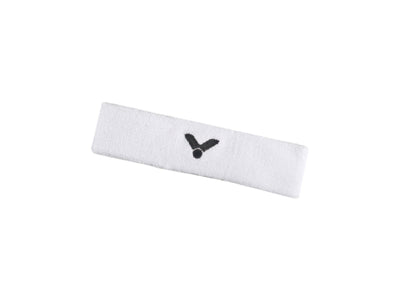 VICTOR Headband