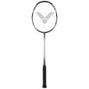 VICTOR Thruster TK-M134/J Badminton Racket