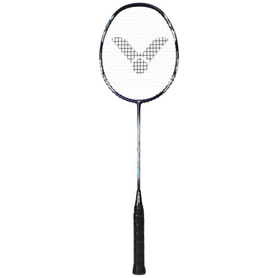 VICTOR Thruster TK-M134/J Badminton Racket