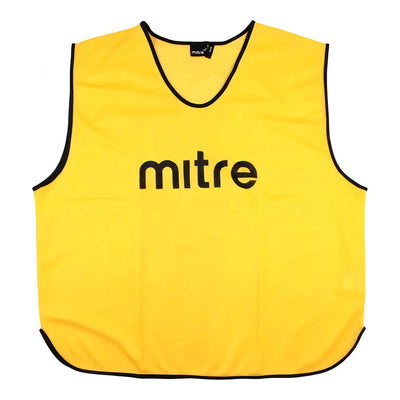 Mitre Bib