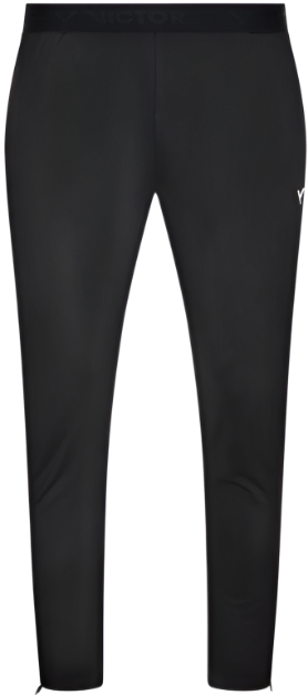 VICTOR TA Track Pants P-33800 C