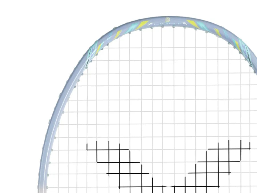 VICTOR Thruster HMRL Jelly MI