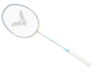 VICTOR Thruster HMRL Jelly MI