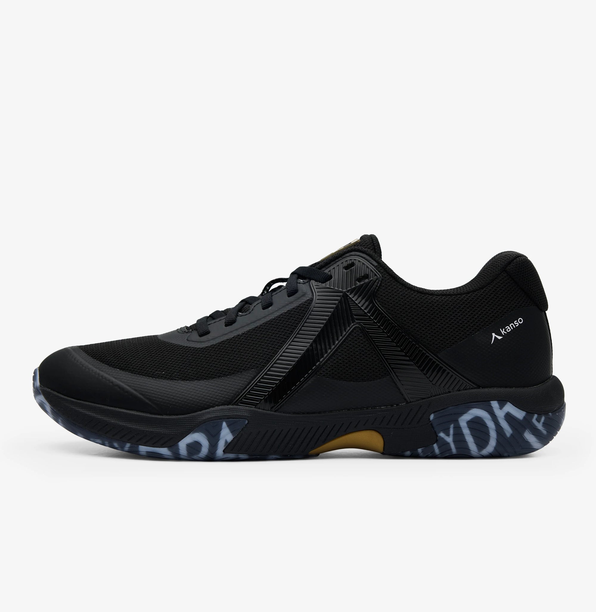 Kanso DragronFly 2 Indoor Shoe