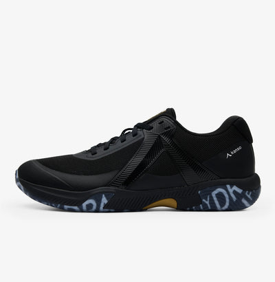 Kanso DragronFly 2 Indoor Shoe