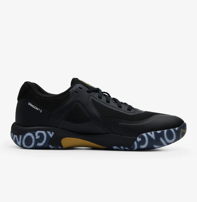 Kanso DragronFly 2 Indoor Shoe