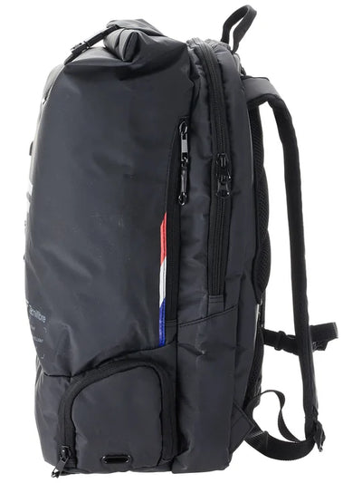 Tecnifibre Team Dry Stanbag Backpack