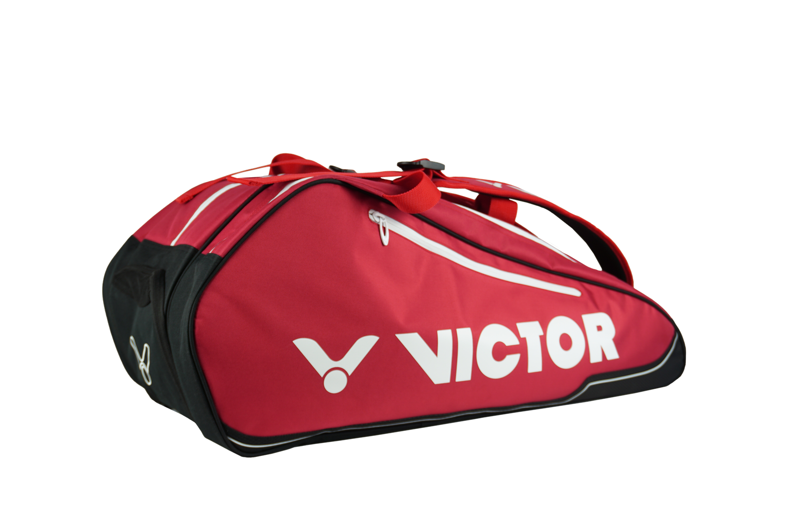 VICTOR Multithermobag 9035