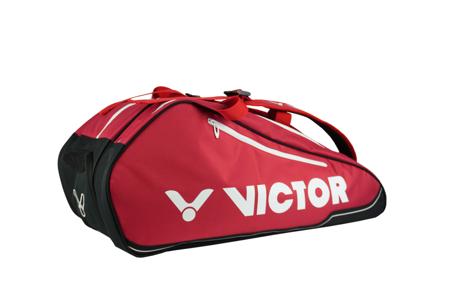 VICTOR Multithermobag 9035