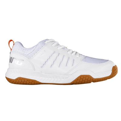 Salming Rival 2 Sr Unisex