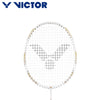 VICTOR Thruster K 99 X Badminton Racket