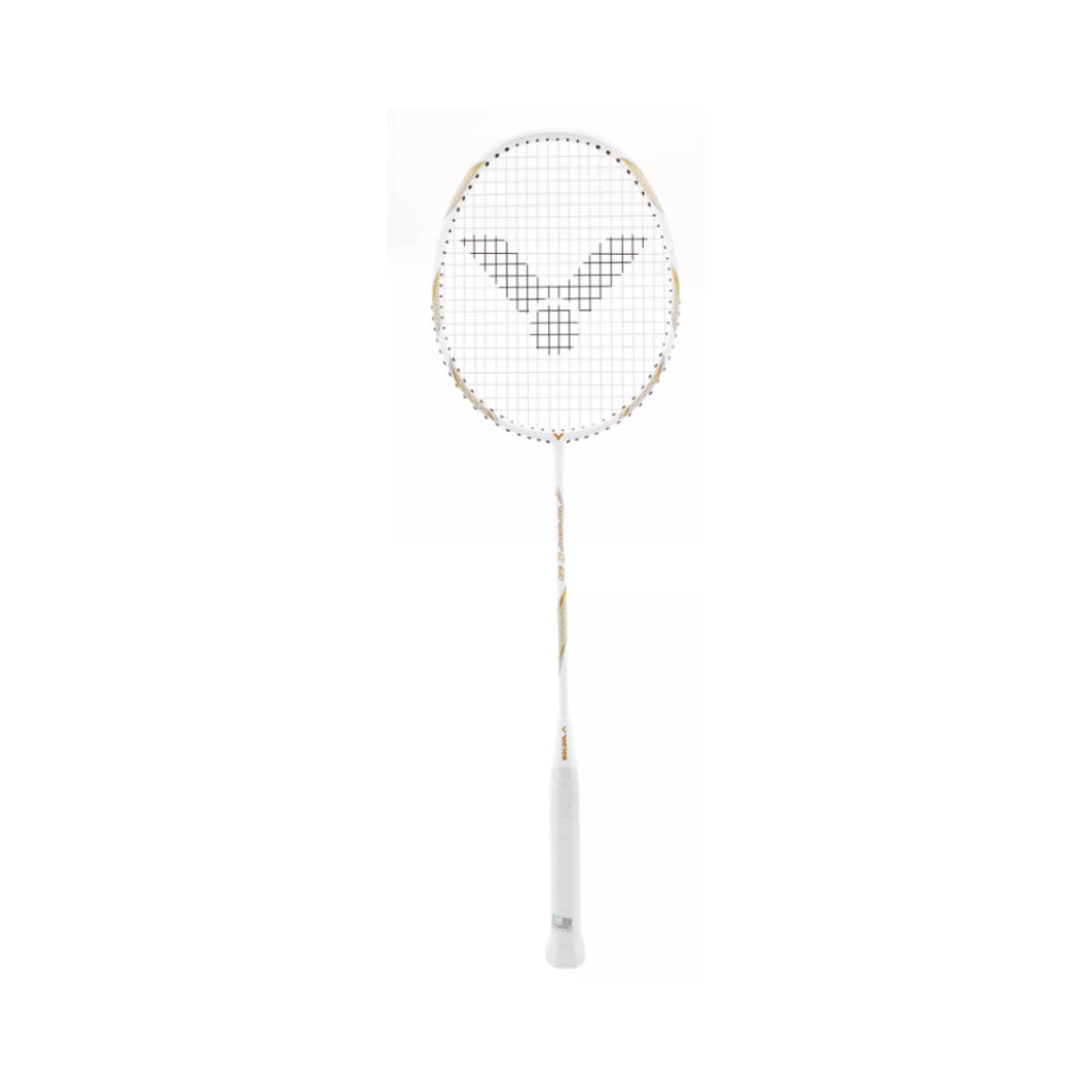 VICTOR Thruster K 99 X Badminton Racket