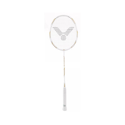 VICTOR Thruster K 99 X Badminton Racket