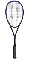 Harrow Vapor Misfit Squash Racket