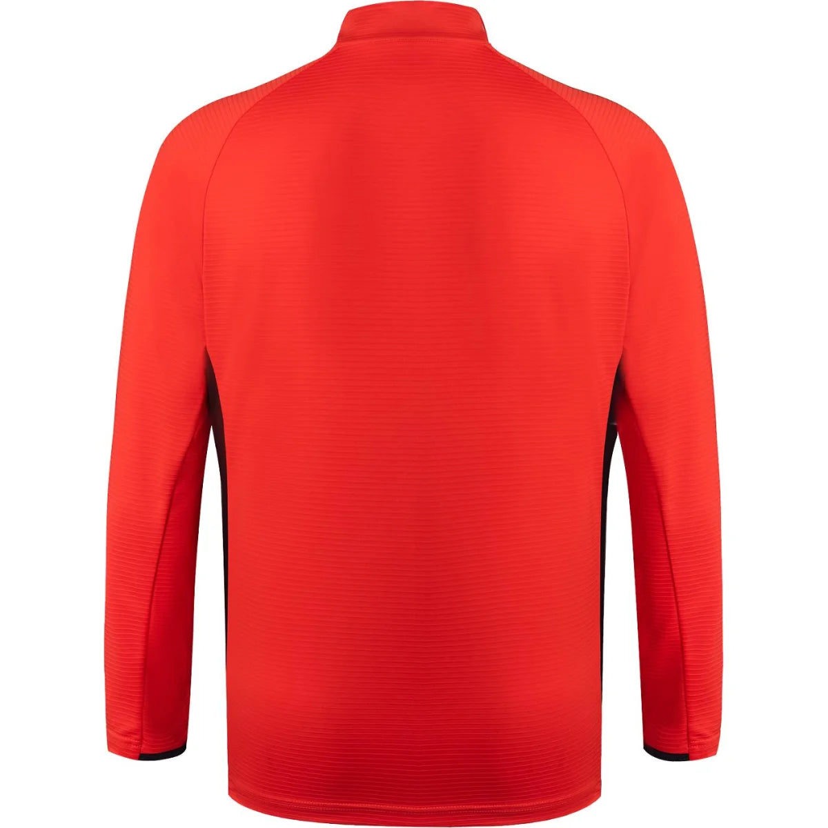 VICTOR Jacket J-30602