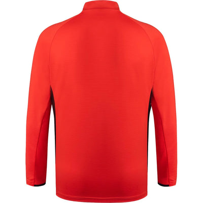 VICTOR Jacket J-30602