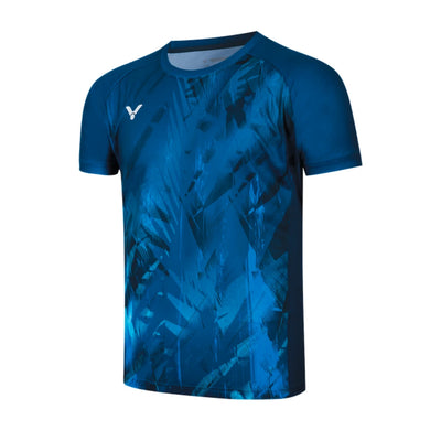 VICTOR T-Shirt T-55000TD B
