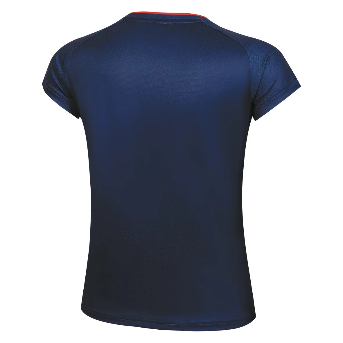 VICTOR T-Shirt T-61001TD B