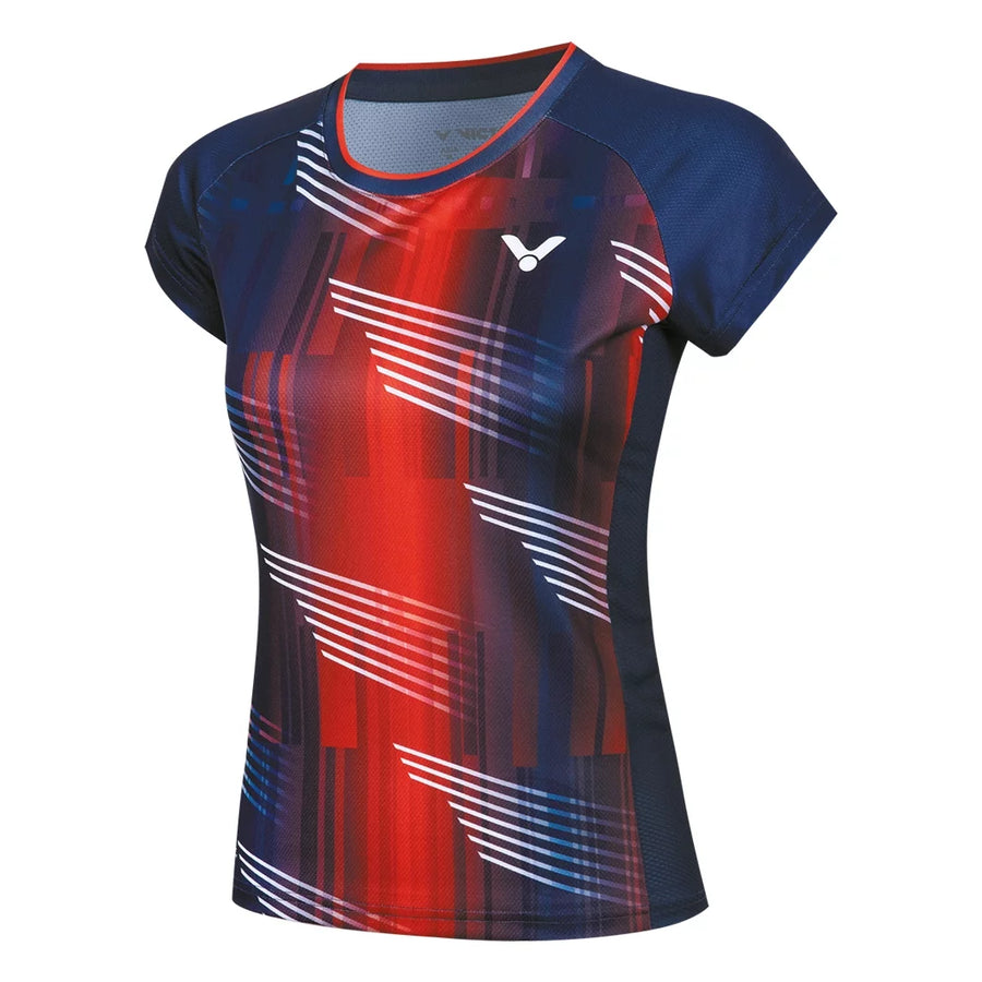 VICTOR T-Shirt T-61001TD B