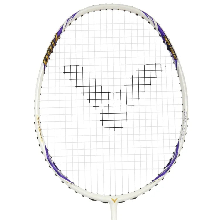 VICTOR Auraspeed 7100 ARS-7100