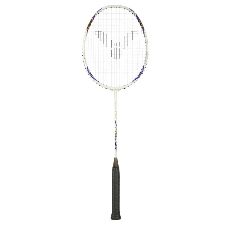 VICTOR Auraspeed 7100 ARS-7100