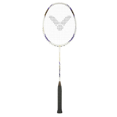 VICTOR Auraspeed 7100 ARS-7100