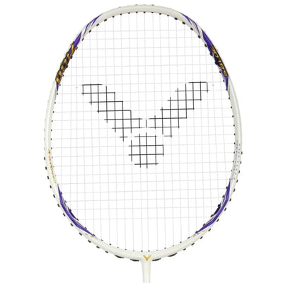 VICTOR Auraspeed 7100 ARS-7100